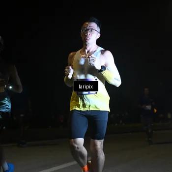 Runner Photo 7564947
