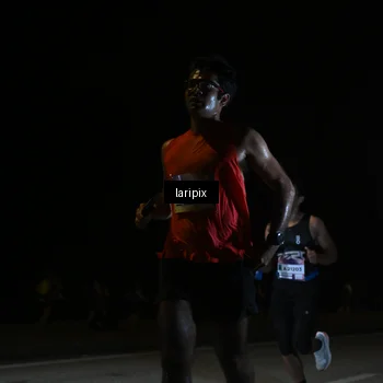 Runner Photo 7564950