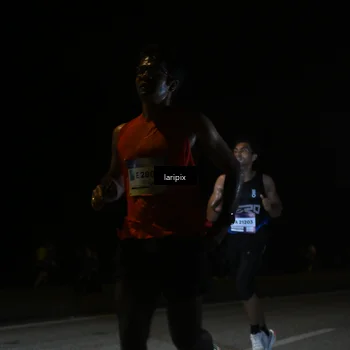 Runner Photo 7564951