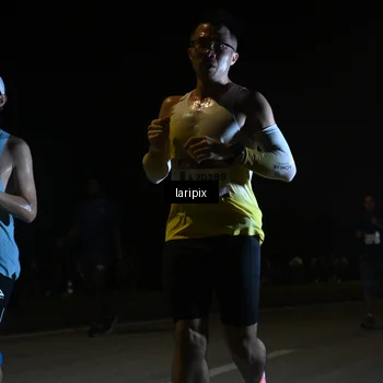 Runner Photo 7564953