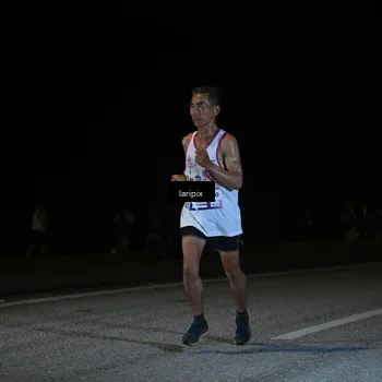Runner Photo 7564955