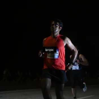 Runner Photo 7564956