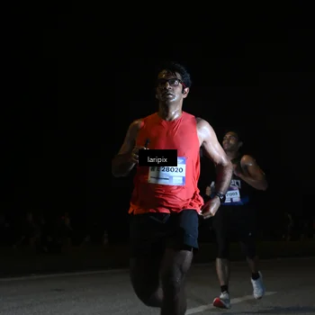 Runner Photo 7564958