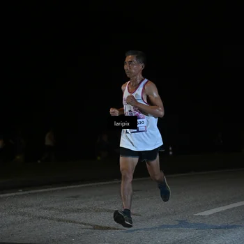 Runner Photo 7564959