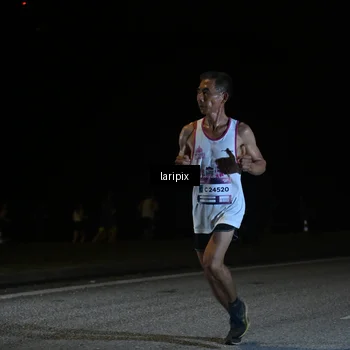 Runner Photo 7564961