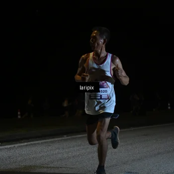 Runner Photo 7564962