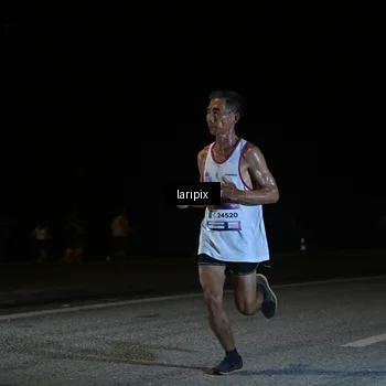 Runner Photo 7564964