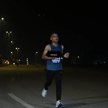 Runner Photo 7564966