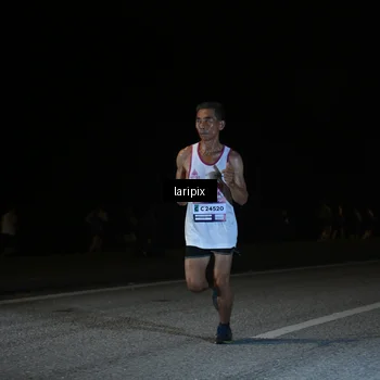 Runner Photo 7564968