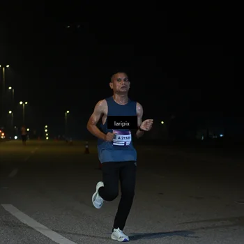 Runner Photo 7564969