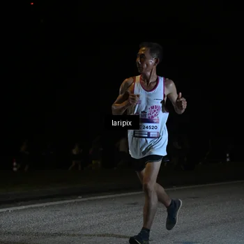 Runner Photo 7564970