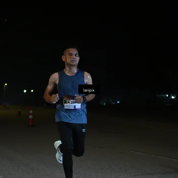 Runner Photo 7564972