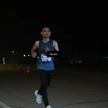 Runner Photo 7564974