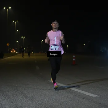 Runner Photo 7564976