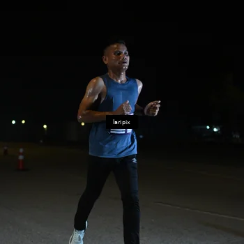 Runner Photo 7564977