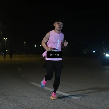 Runner Photo 7564979