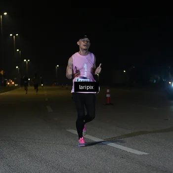 Runner Photo 7564980