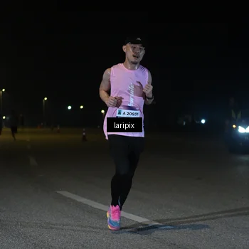 Runner Photo 7564983