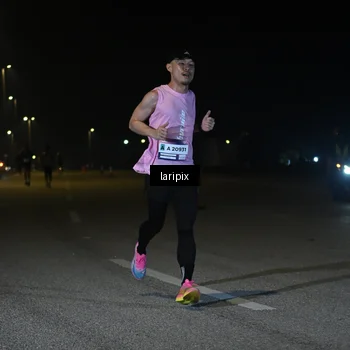 Runner Photo 7564984