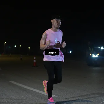Runner Photo 7564986