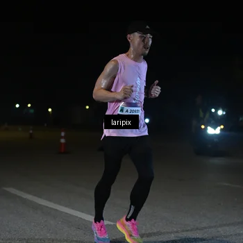 Runner Photo 7564988