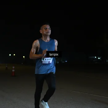 Runner Photo 7564989