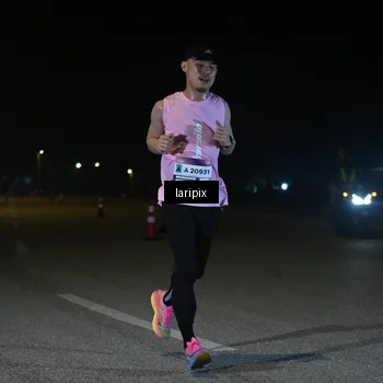 Runner Photo 7564996