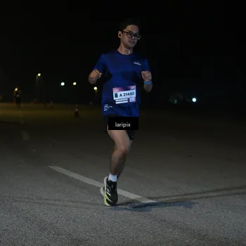Runner Photo 7565001