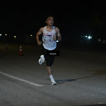 Runner Photo 7565004