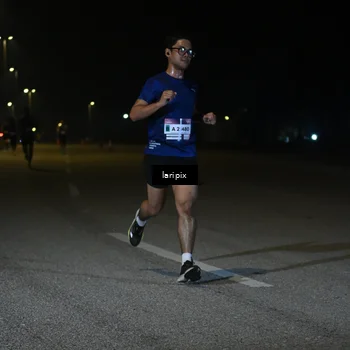 Runner Photo 7565008