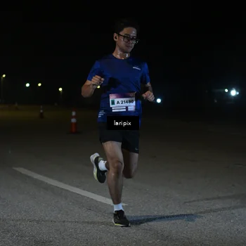 Runner Photo 7565010