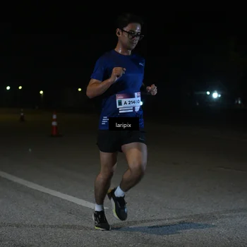 Runner Photo 7565011