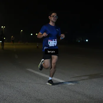 Runner Photo 7565012