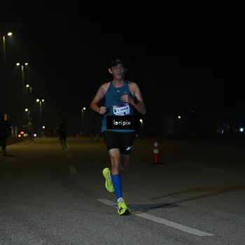 Runner Photo 7565015
