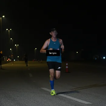 Runner Photo 7565019