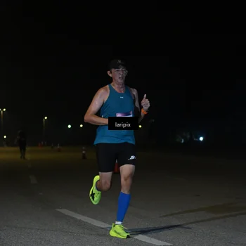 Runner Photo 7565021