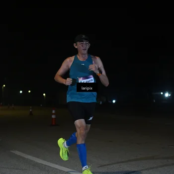 Runner Photo 7565026