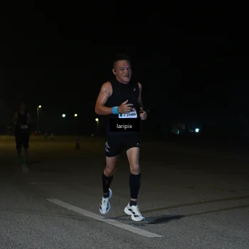 Runner Photo 7565028