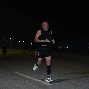Runner Photo 7565029