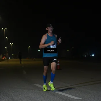 Runner Photo 7565030