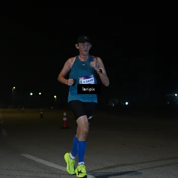 Runner Photo 7565032