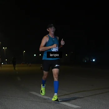 Runner Photo 7565034