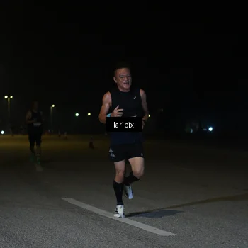 Runner Photo 7565041