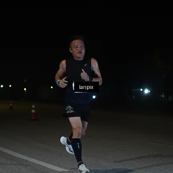 Runner Photo 7565042