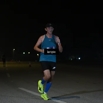 Runner Photo 7565044