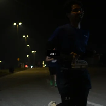 Runner Photo 7565046