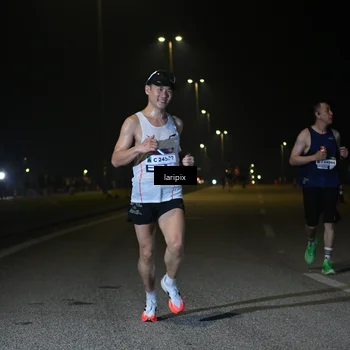Runner Photo 7565048
