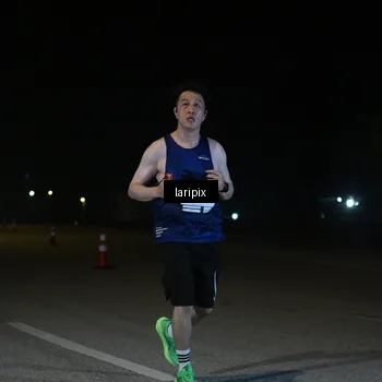 Runner Photo 7565054