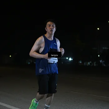 Runner Photo 7565060