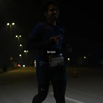 Runner Photo 7565063
